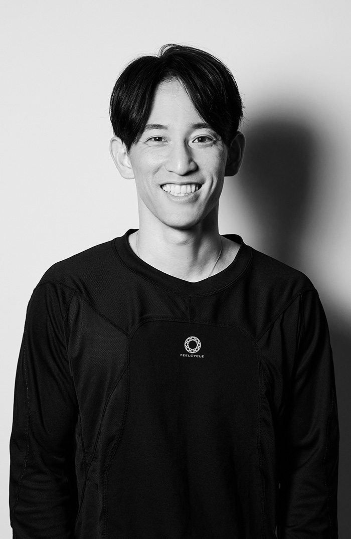 Daichi
