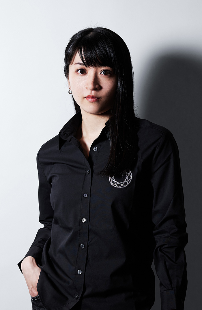 Elly