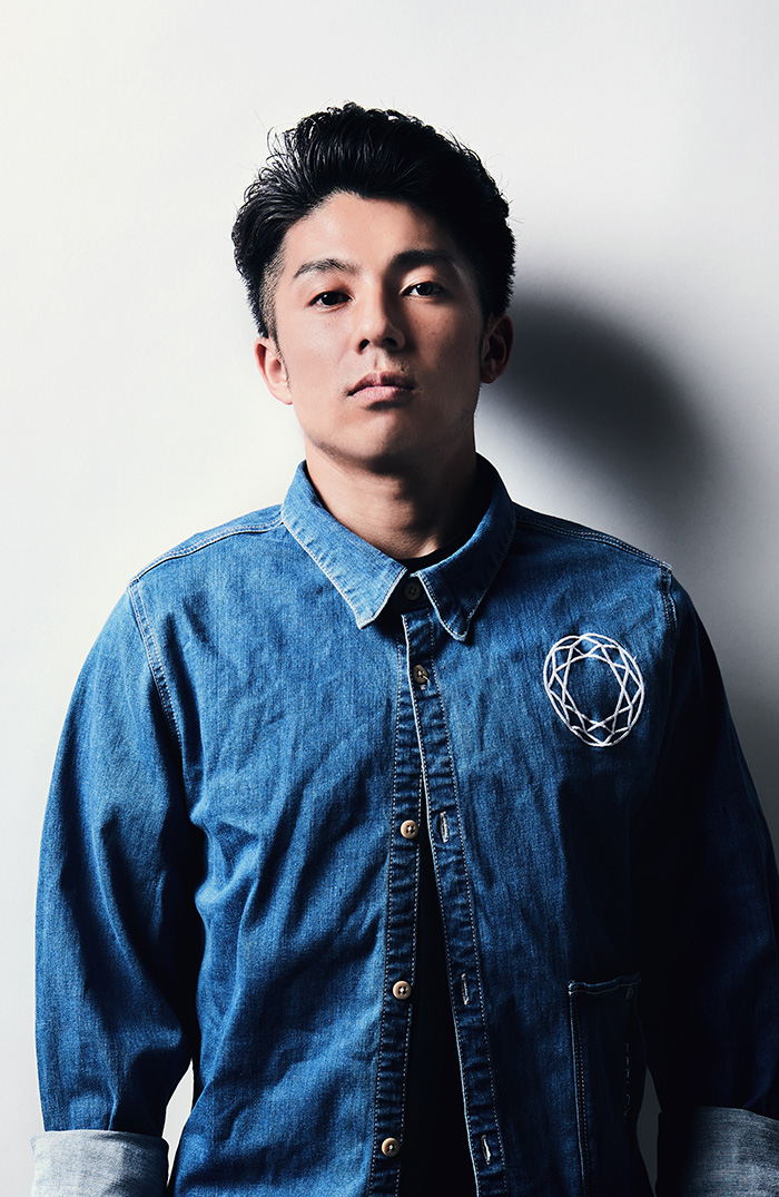 Eiichi