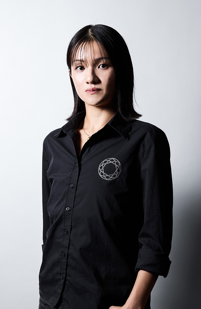 Hikaru