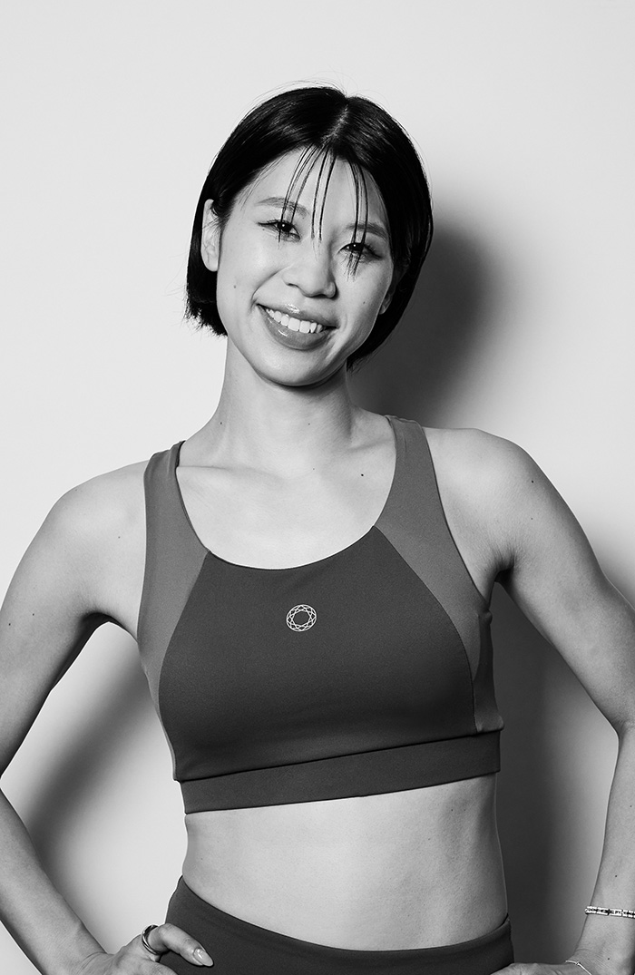 M.Mizuki