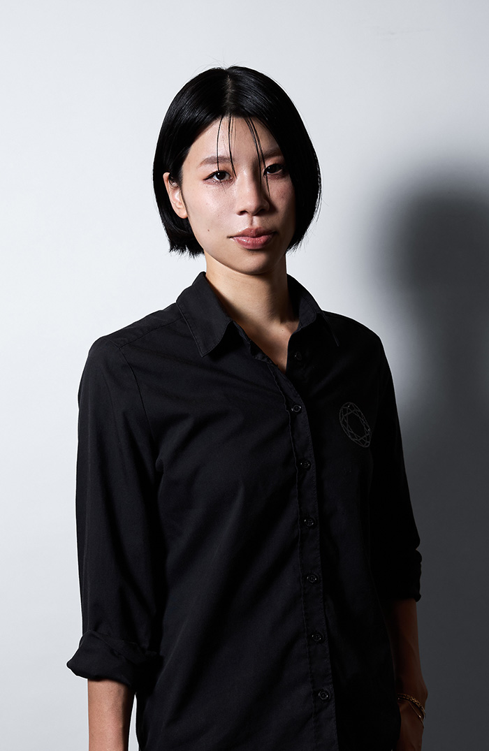 M.Mizuki