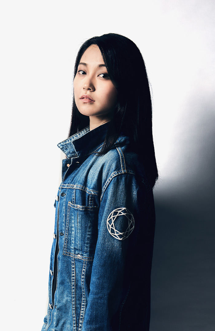 W.Miki