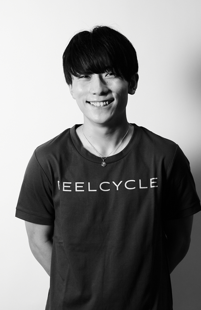 Yuta