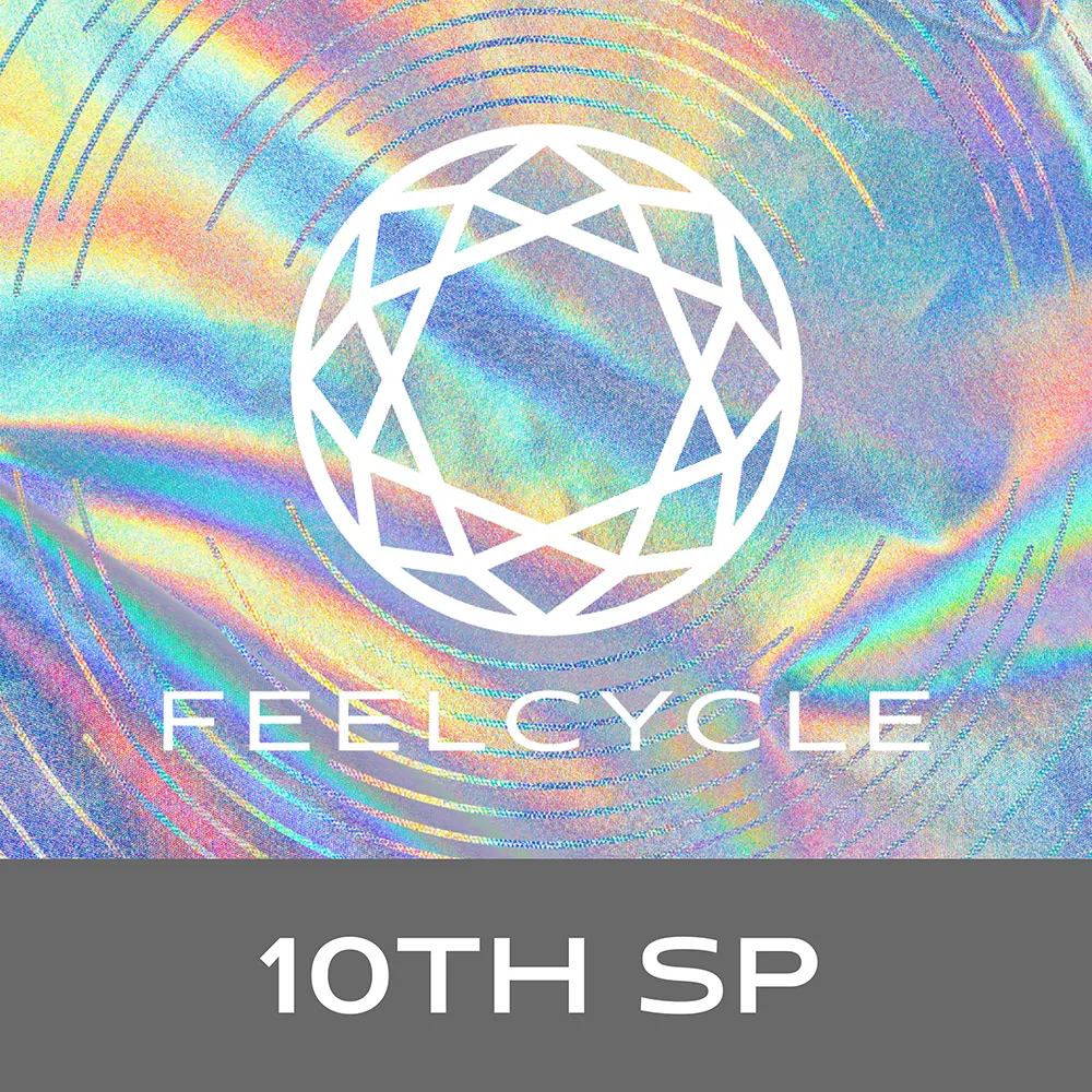 10TH SP