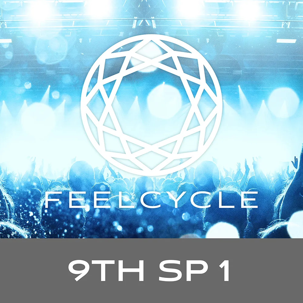 9th SP 1