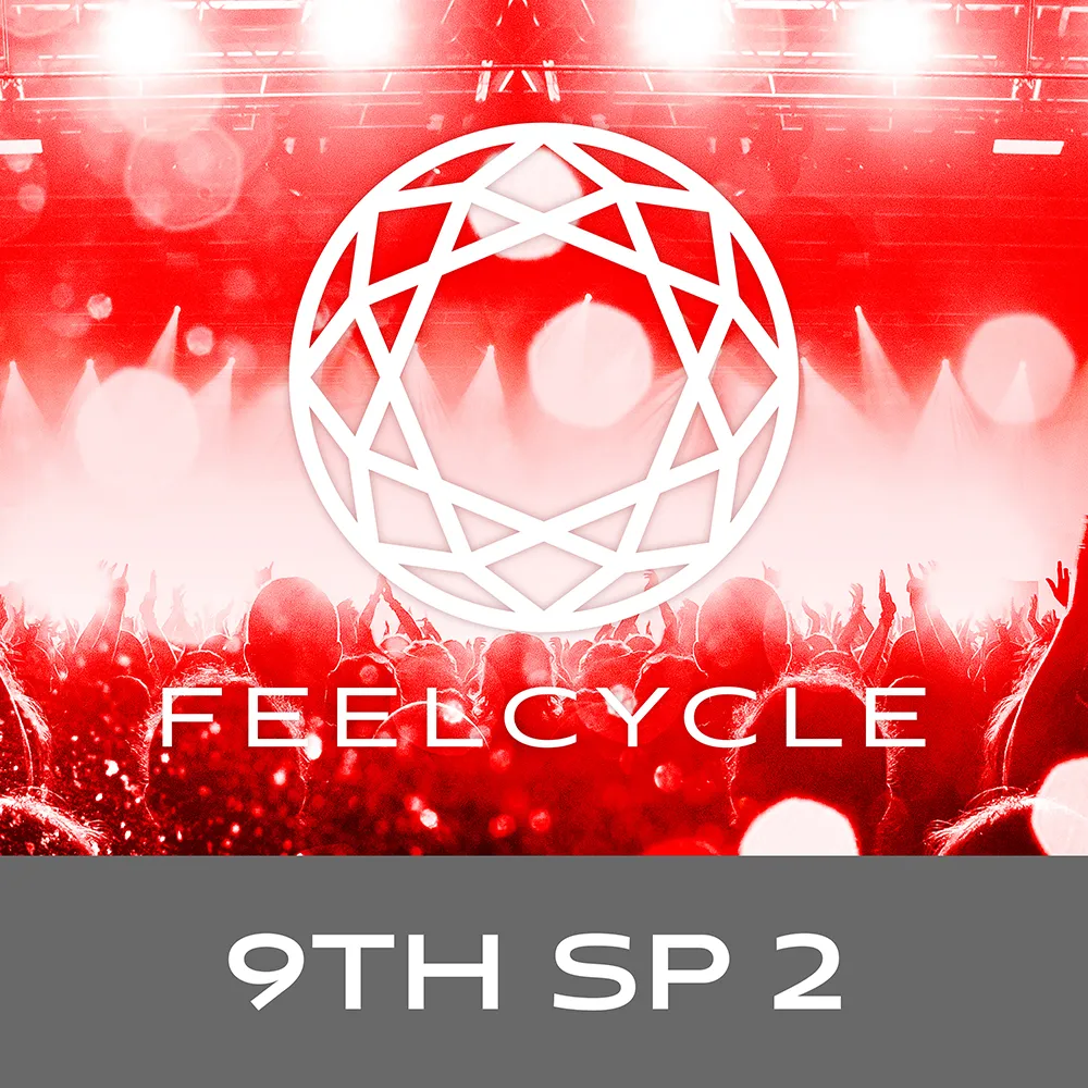 9th SP 2