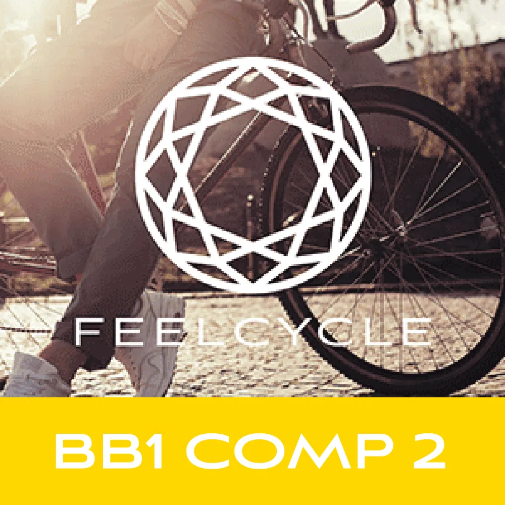 BB1 COMP 2