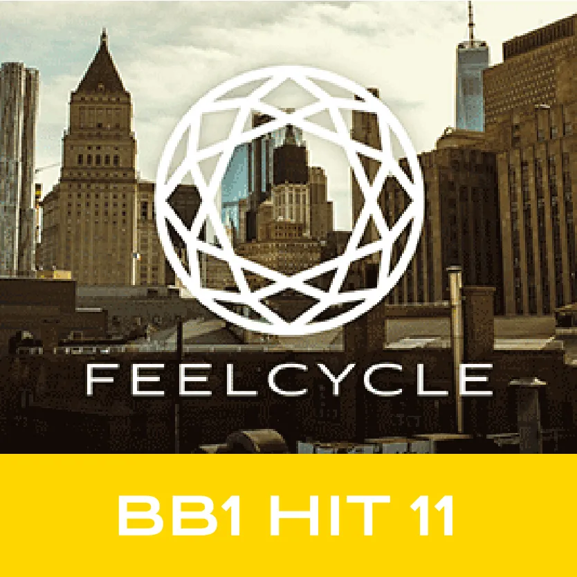 BB1 HIT 11