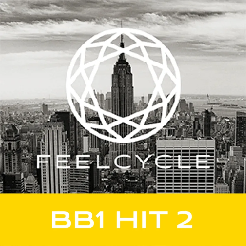 BB1 HIT 2