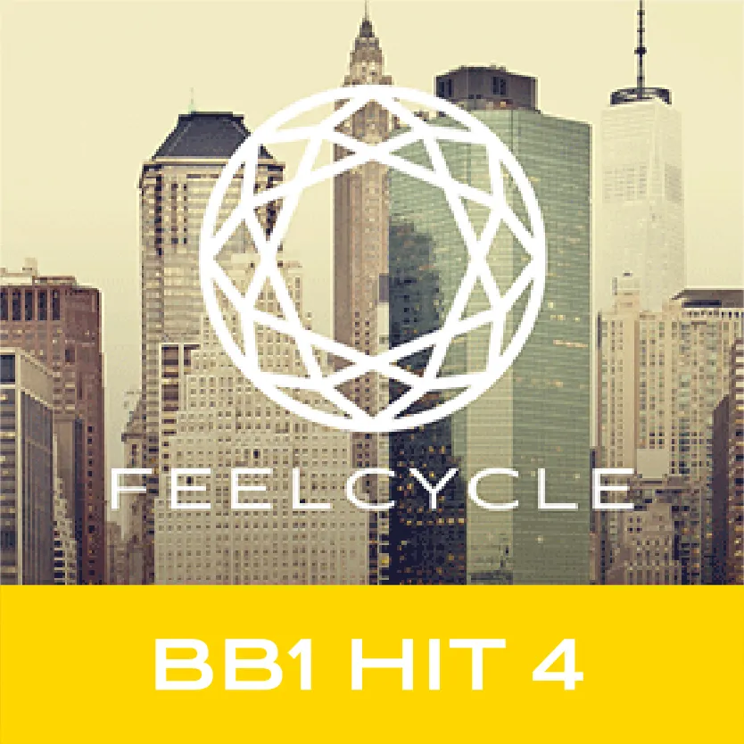 BB1 HIT 4
