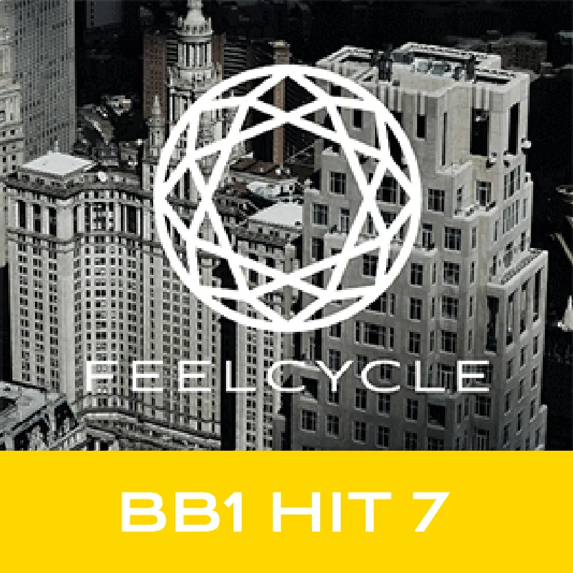 BB1 HIT 7