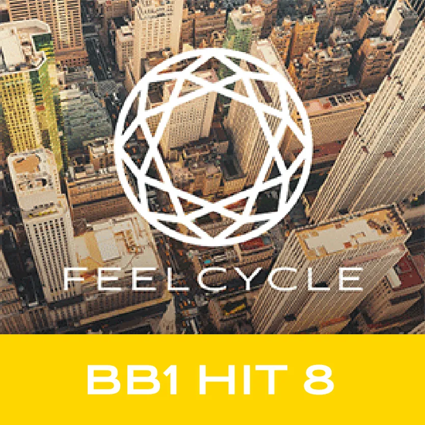 BB1 HIT 8