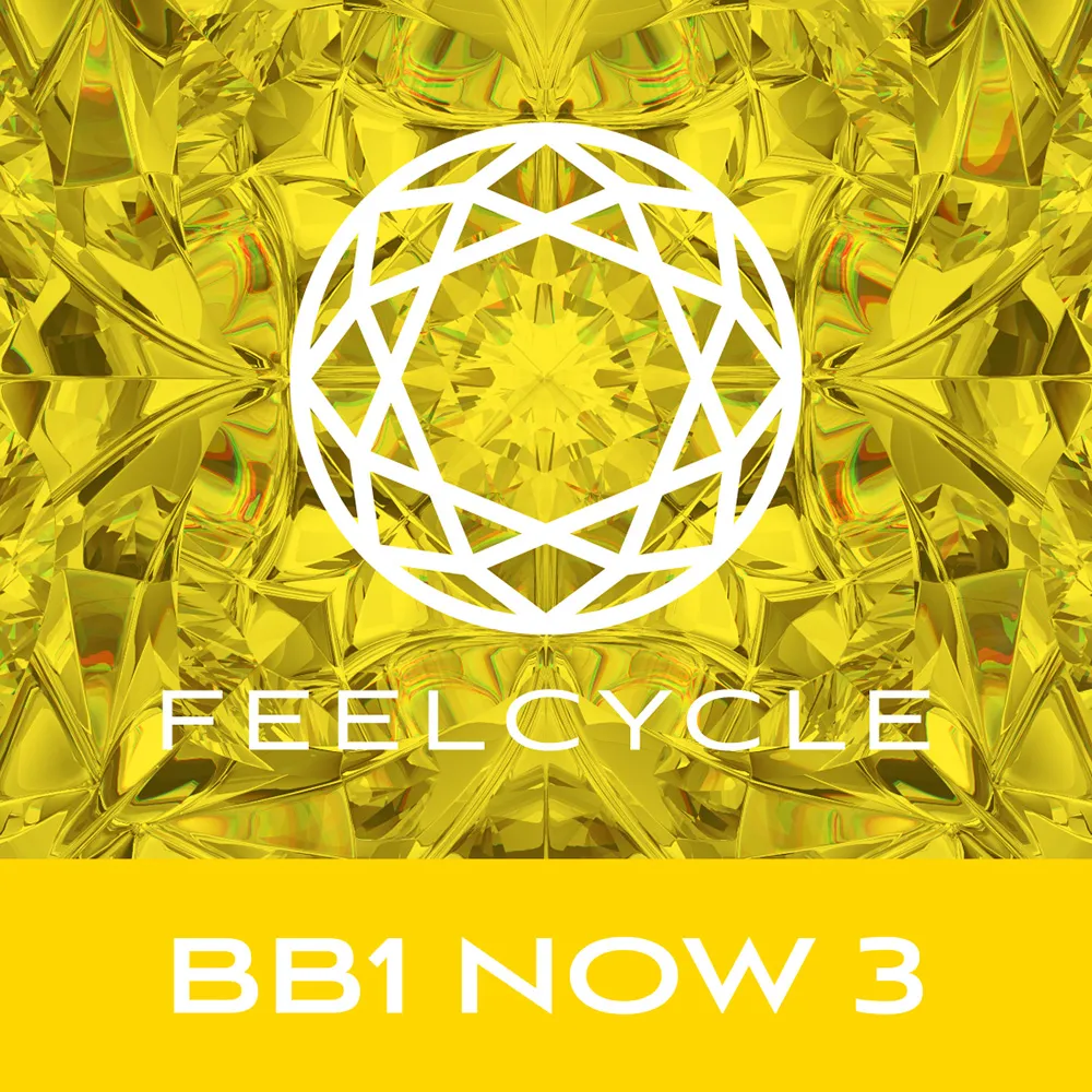 BB1 NOW 3