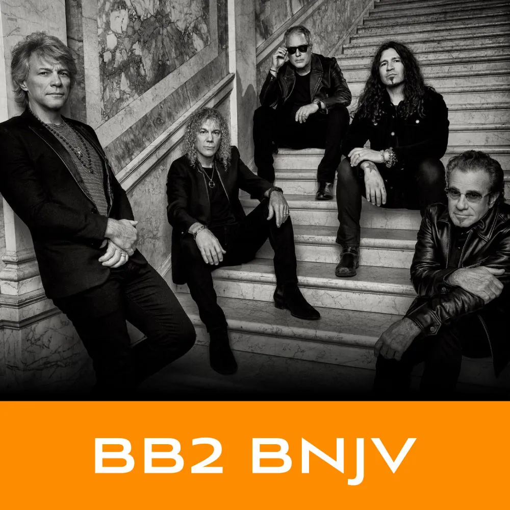 BB2 BNJV