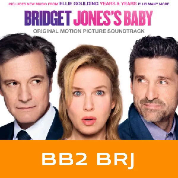 BB2 BRJ