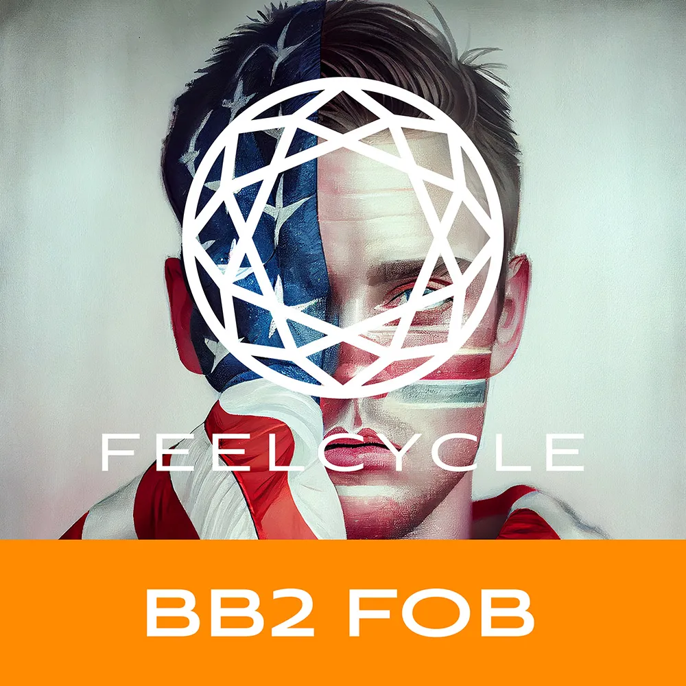 BB2 FOB