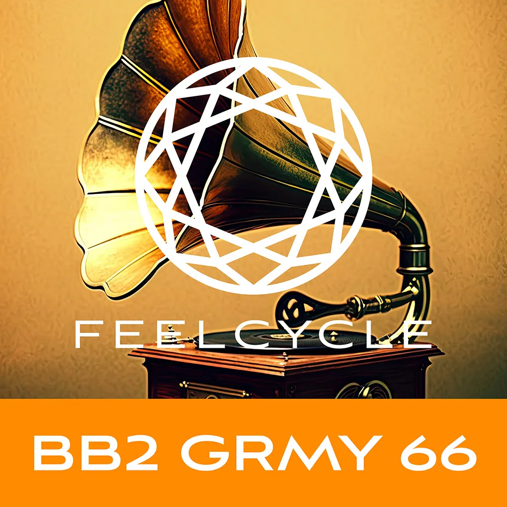 BB2 GRMY 66