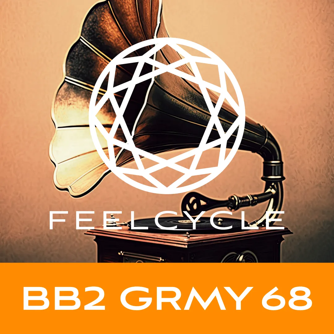 BB2 GRMY 68