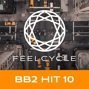 BB2 HIT 10