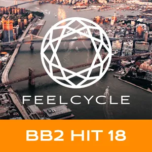 BB2 HIT 18