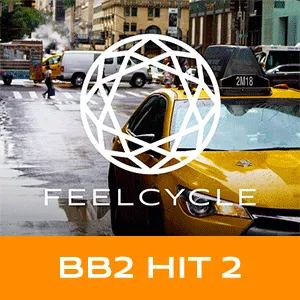 BB2 HIT 2