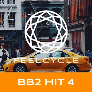 BB2 HIT 4
