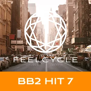 BB2 HIT 7