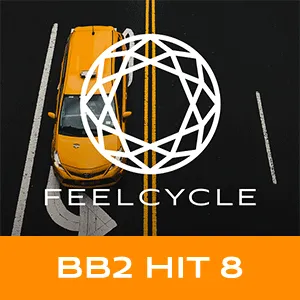 BB2 HIT 8
