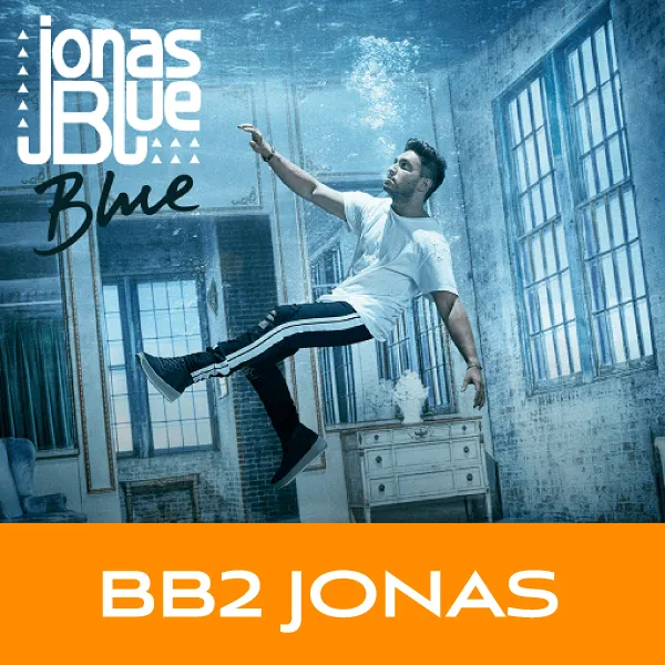 BB2 JONAS