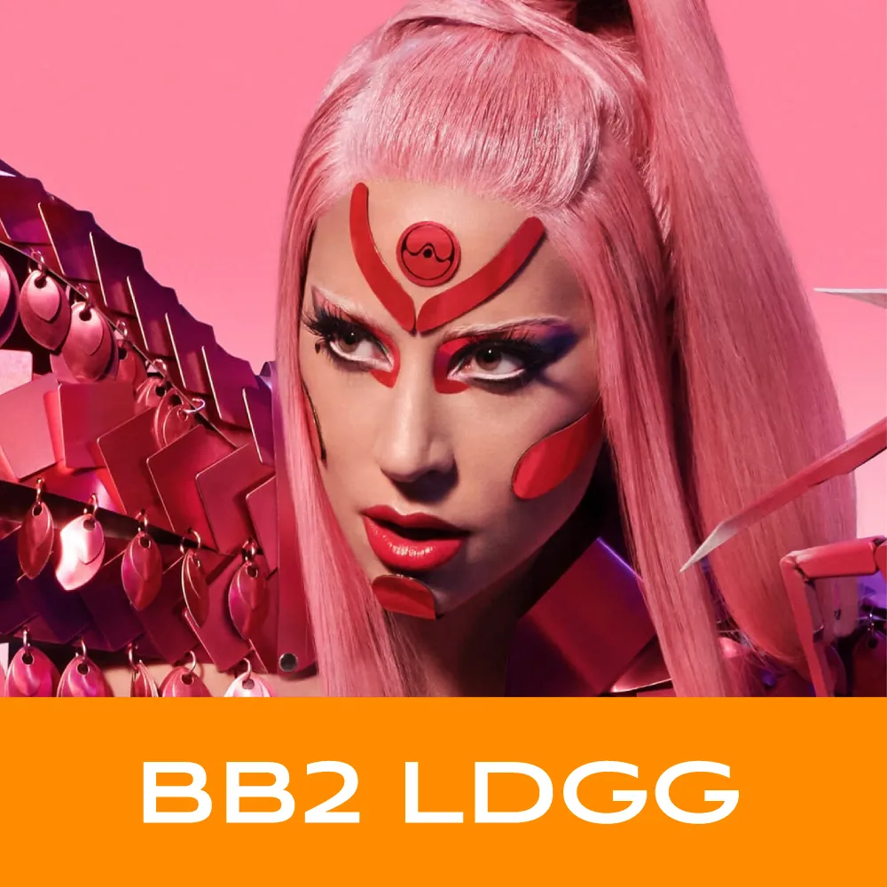 BB2 LDGG