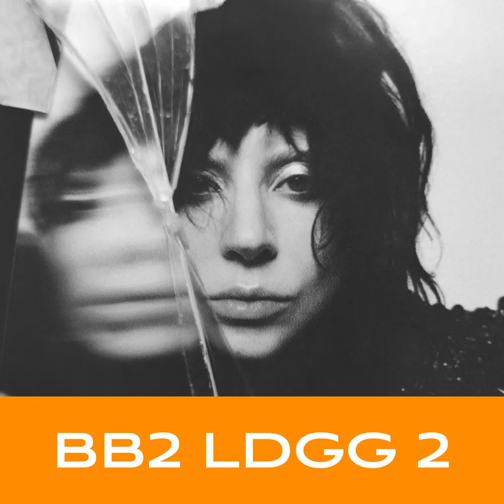 BB2 LDGG 2