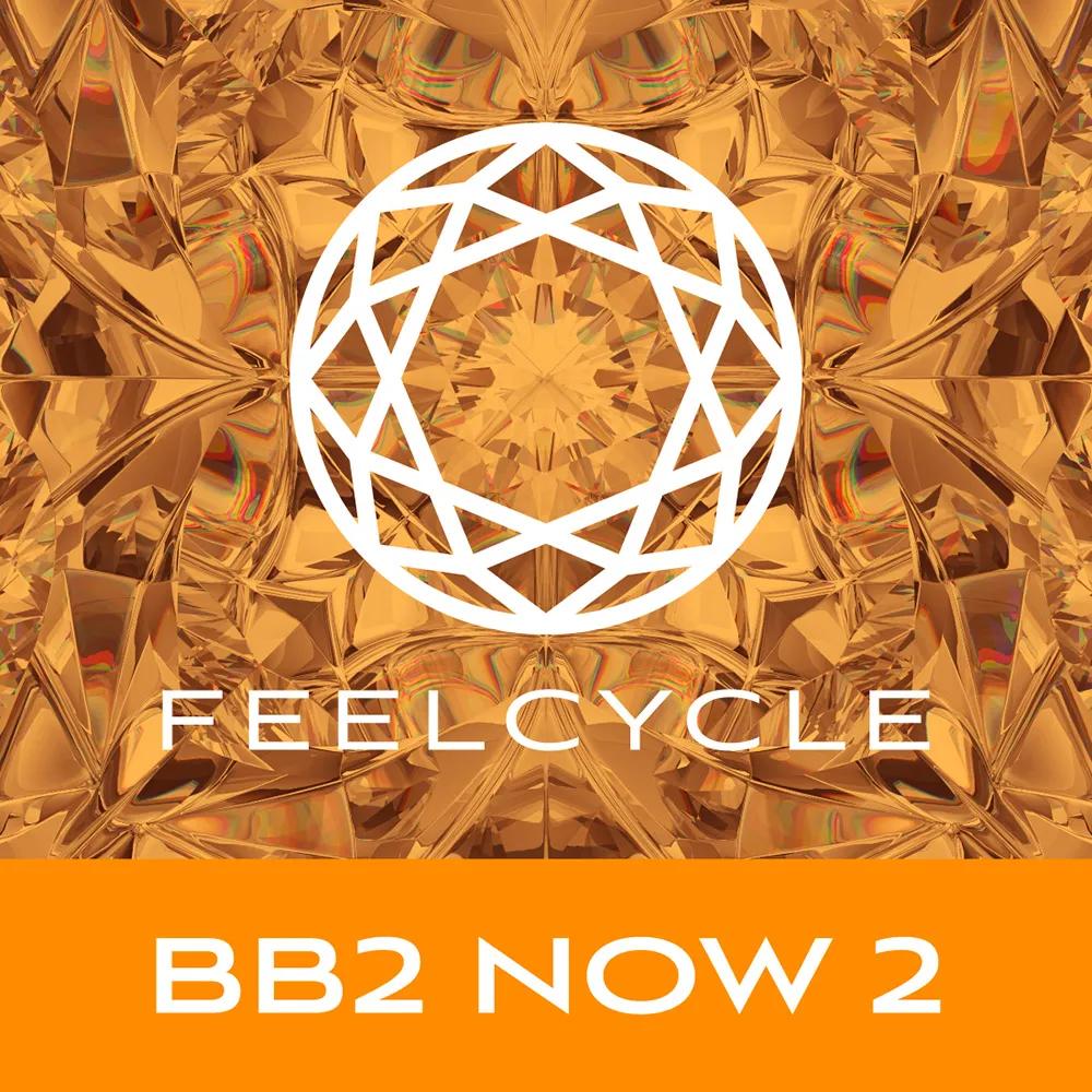 BB2 NOW 2