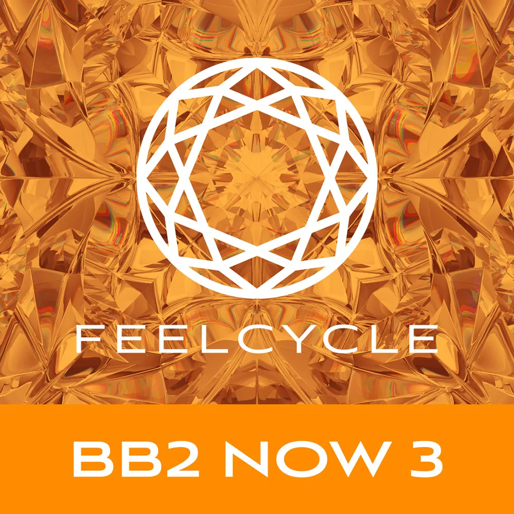 BB2 NOW 3
