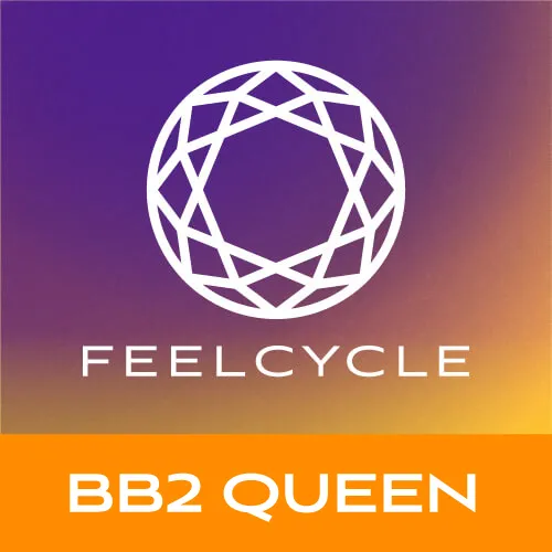 BB2 QUEEN