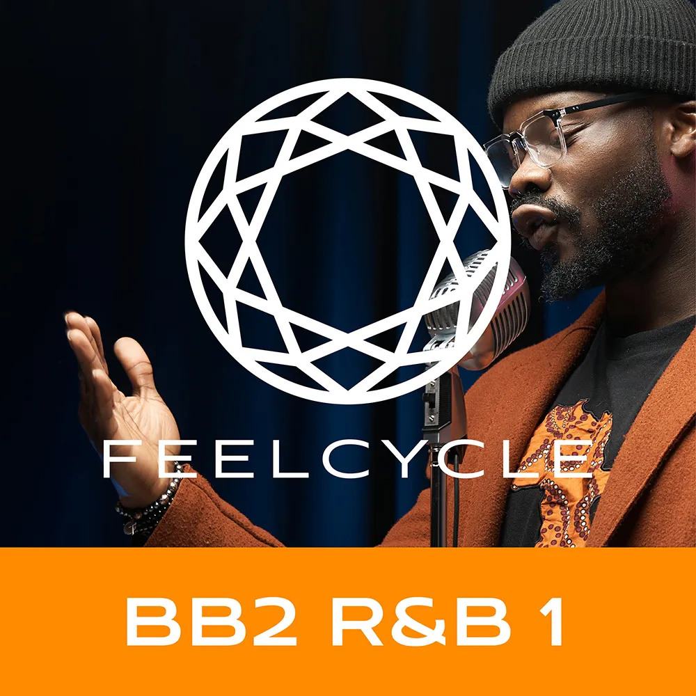 BB2 R&B