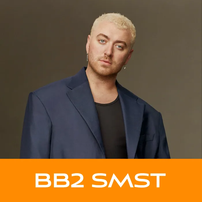 BB2 SMST