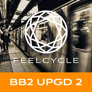 BB2 UPGD 2