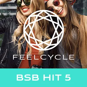 BSB HIT 5