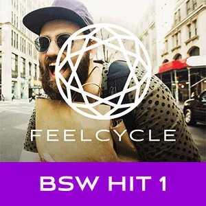 BSW HIT 1