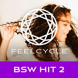 BSW HIT 2