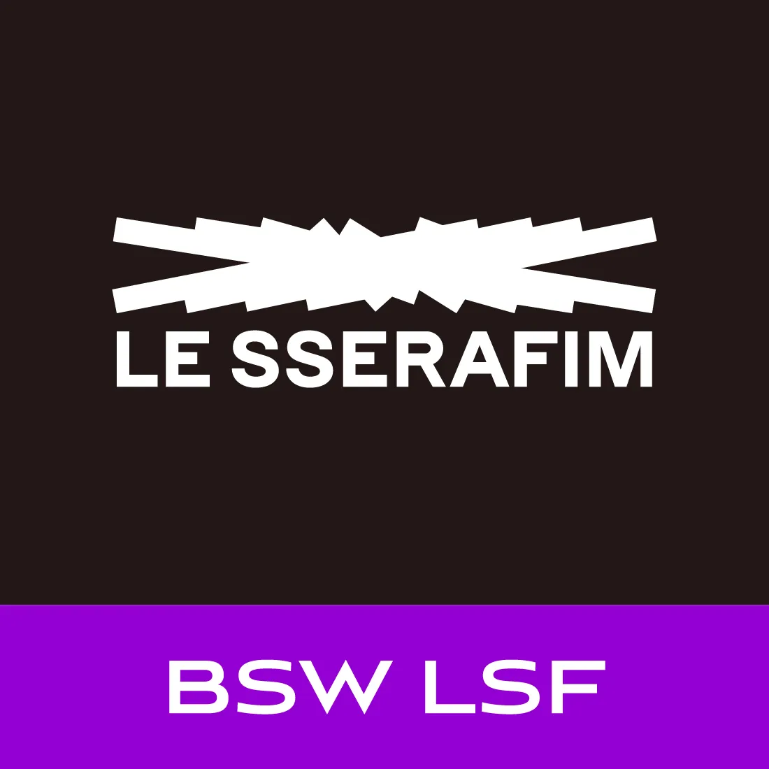 BSW LSF