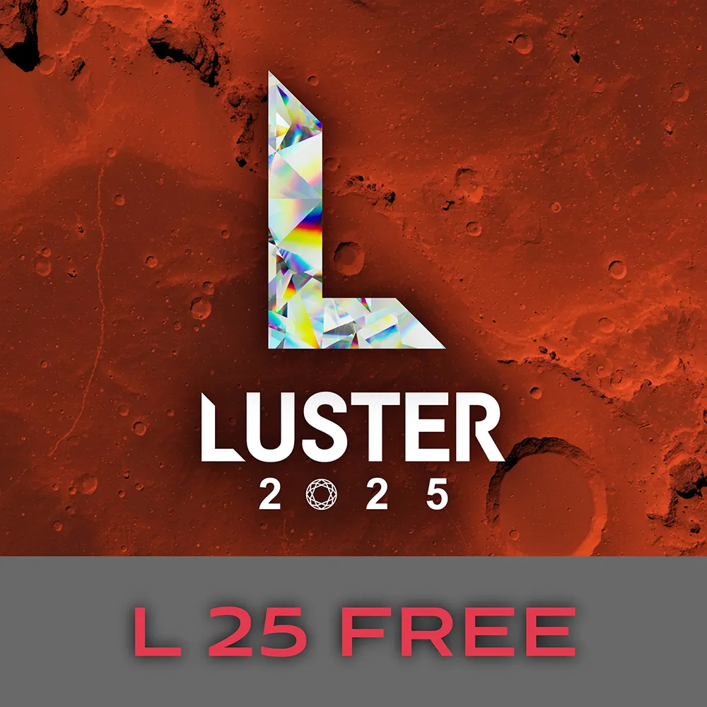 L 25 FREE