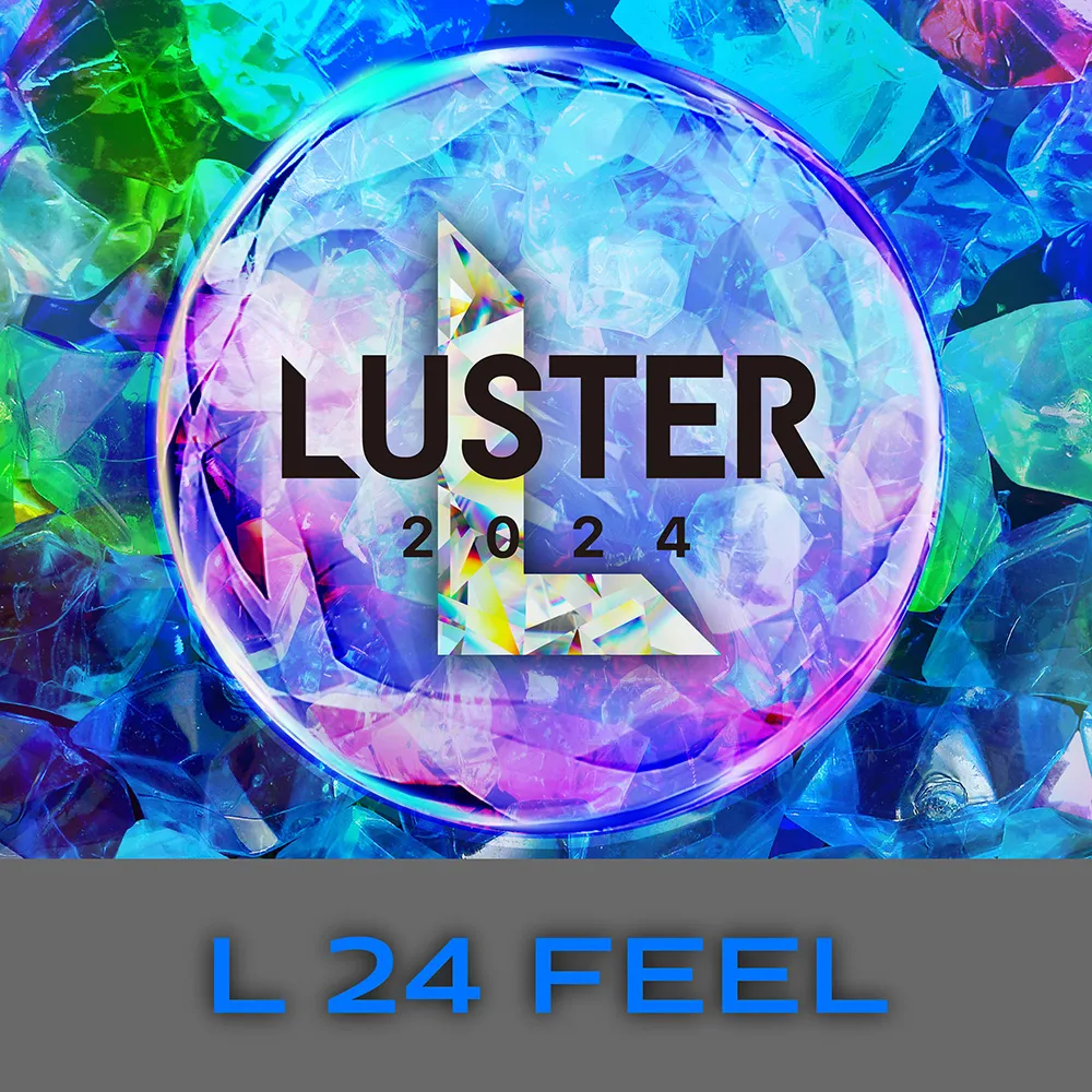 L 24 FEEL