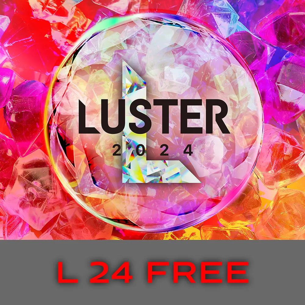L 24 FREE