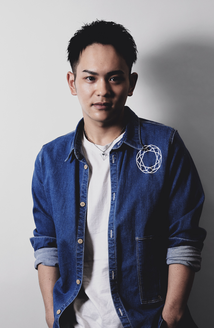 Sadao