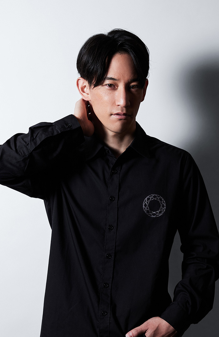Daichi