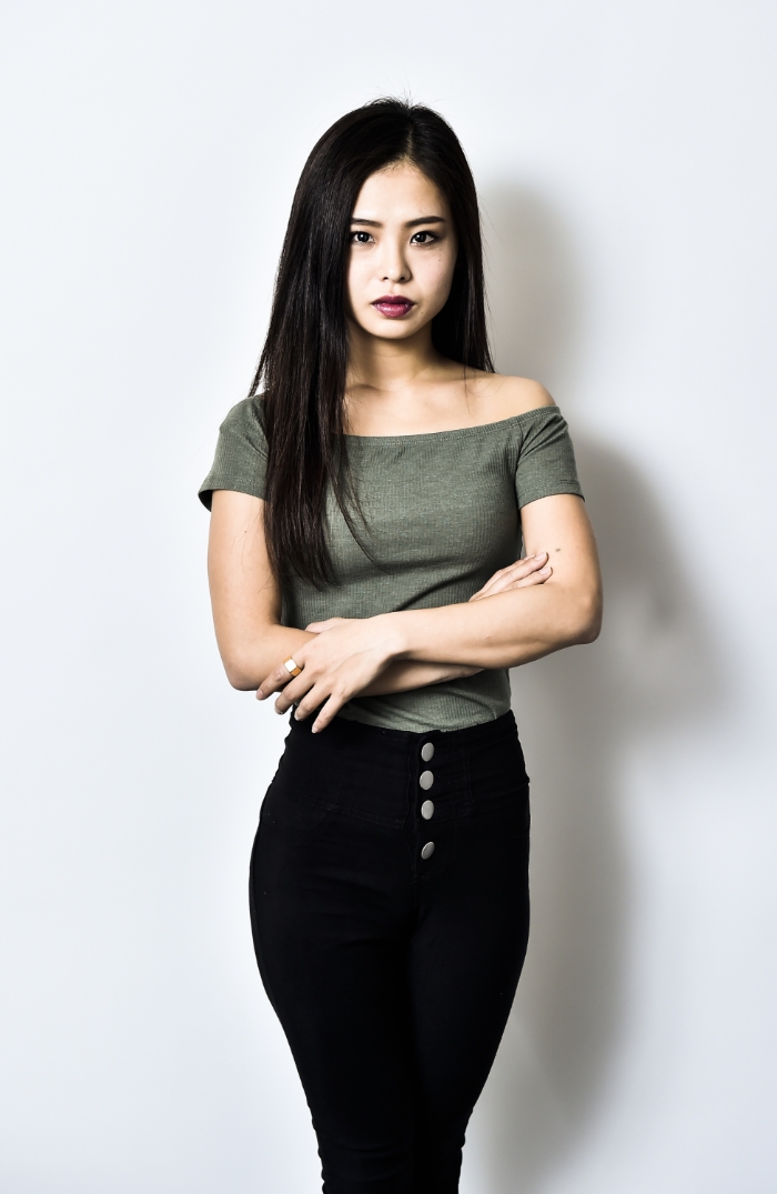 【新品】feelcycle フィールサイクル Anja 新品】feelcycle フィールサイクル Anjaの通販 by yura's shop