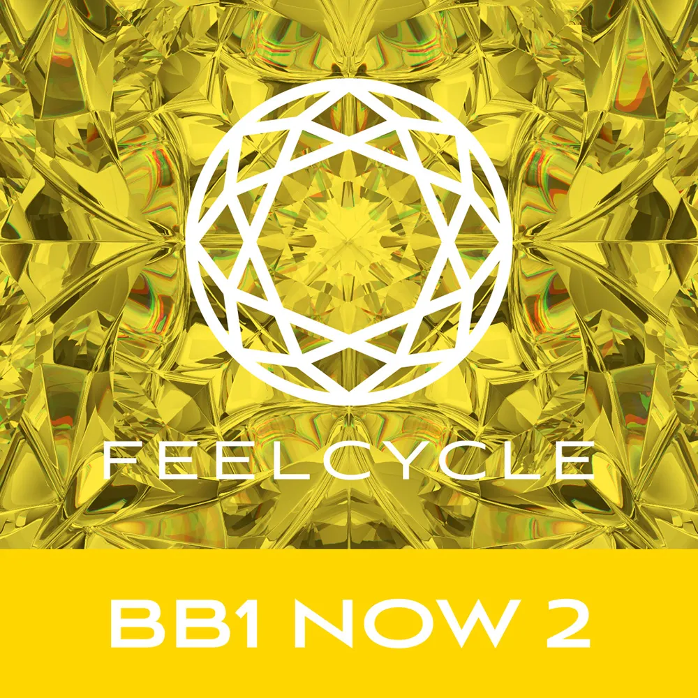 BB1 NOW 2