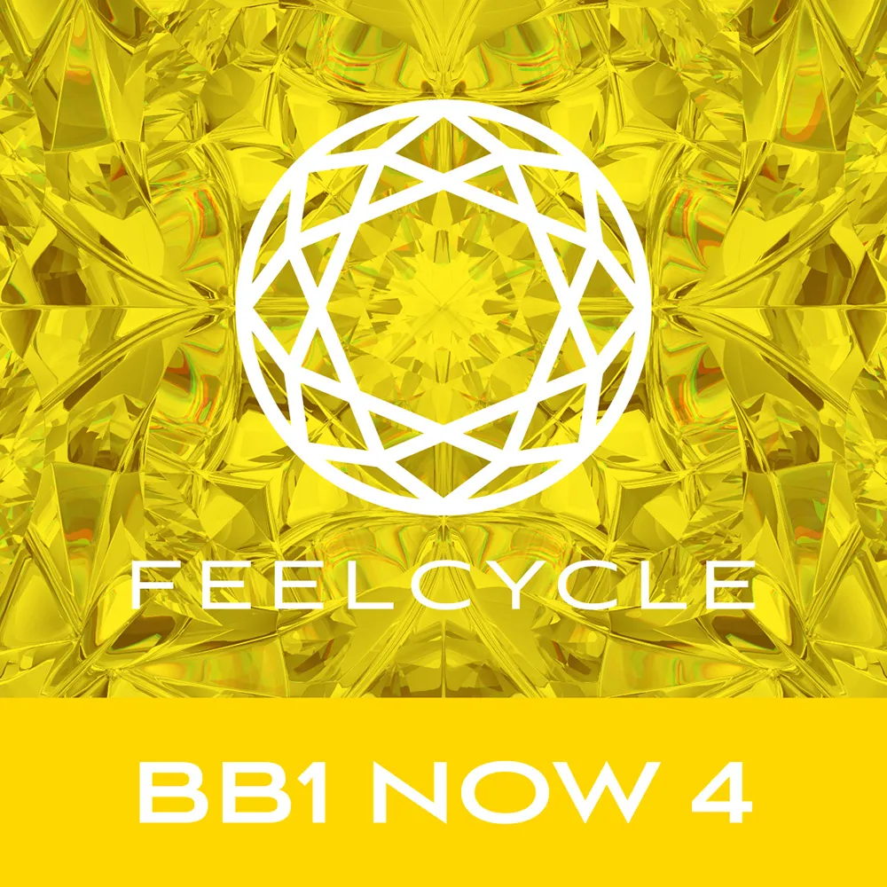 BB1 NOW 4